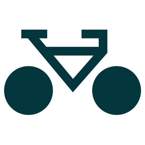 Z3n Tests (zendesk/1721497532) Help Center home page